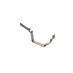 0007942_grampa-para-canaleta-moldura-15-cm_270