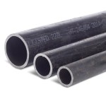 328-646-tum-1-337-p-285mm-64m-pt144-kgud-600x6004