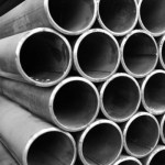 cano-con-costura-astm-a53-500x5004