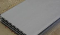 images1
