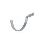 soporte-p-canaleta-1-2-caña-de-15-cm